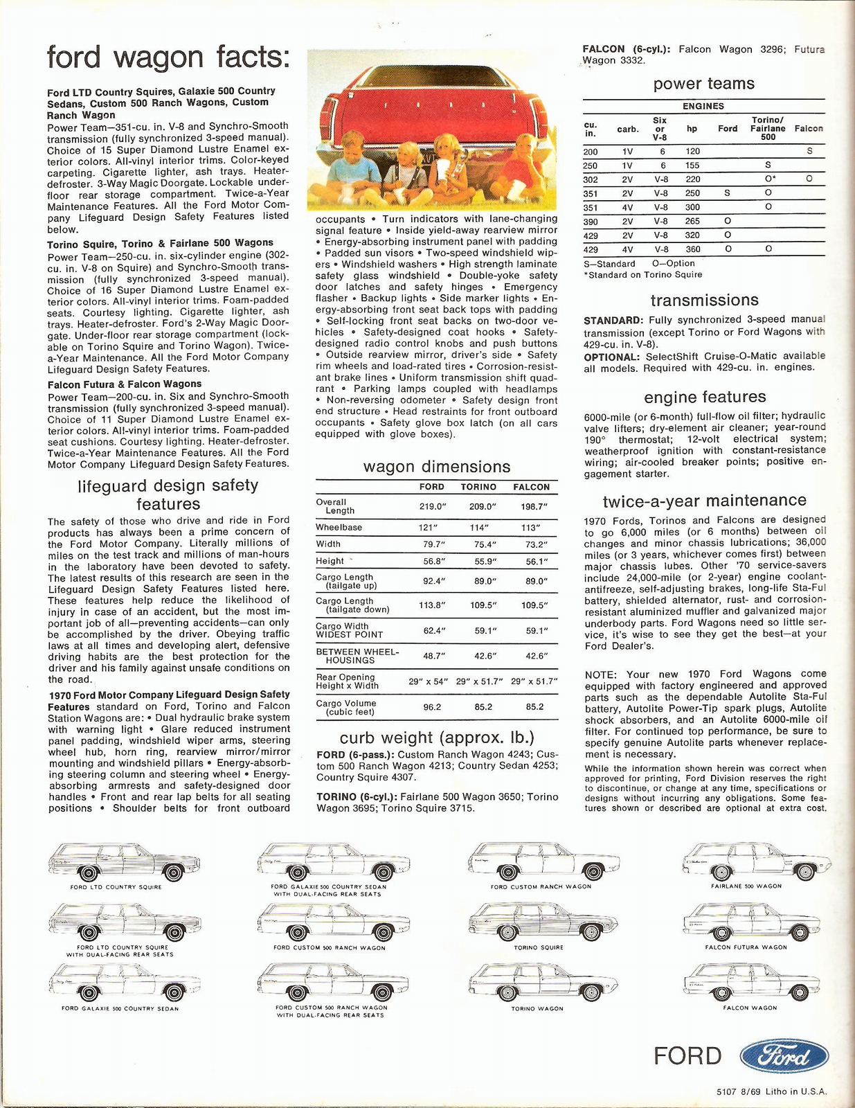 n_1970 Ford Wagons-16.jpg